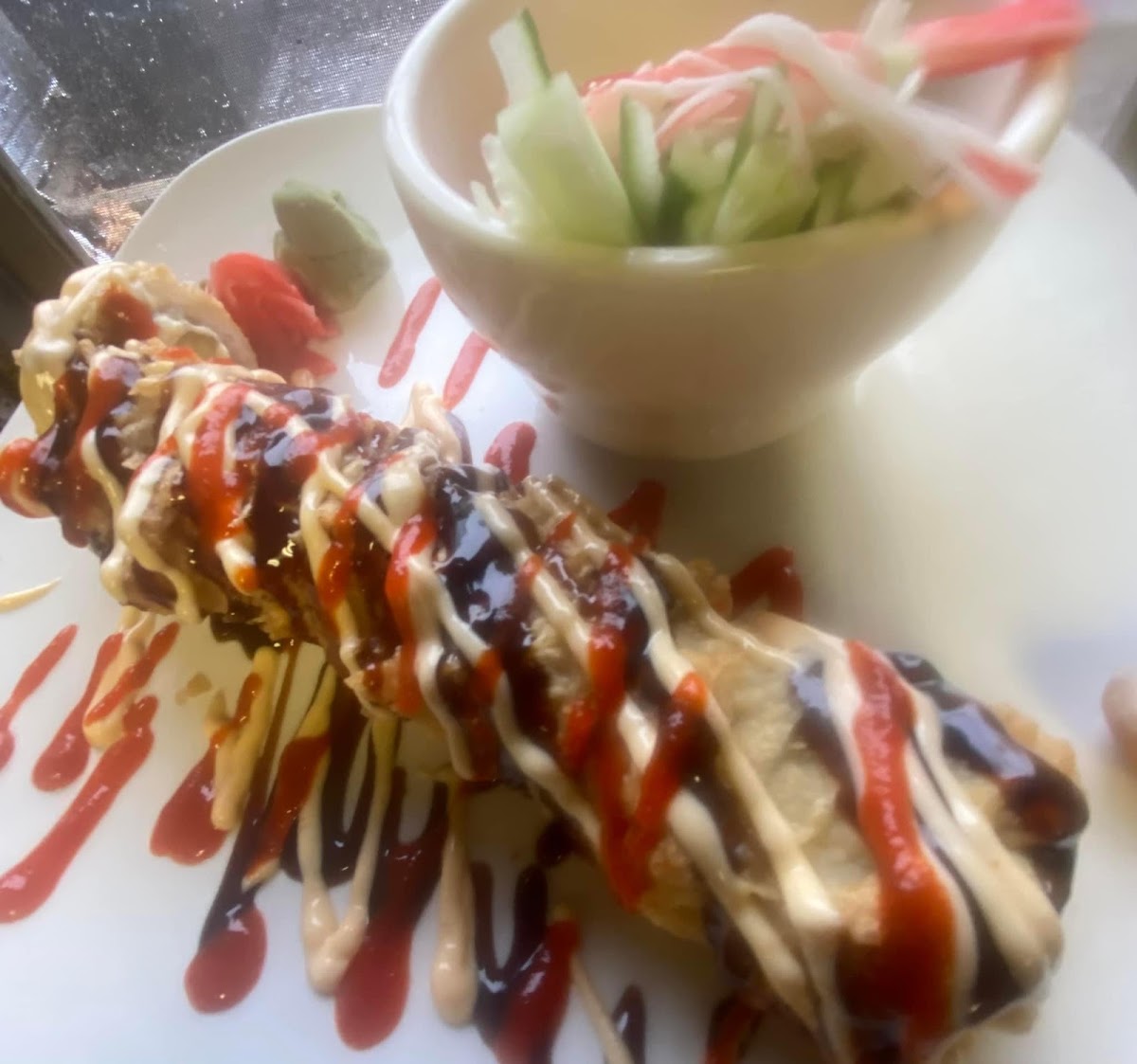 China Inn Crawfordsville Photos 2